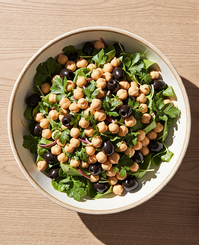 Terveellinen lautasmalli